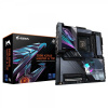Gigabyte GIGABYTE Z890 AORUS MASTER AI TOP Intel Z890 LGA 1851 (Socket V1) Extended ATX (Z890 A MASTER AI TOP) Gigabyte GIGABYTE Z890 AORUS MASTER AI TOP Intel Z890 LGA 1851 (Socket V1) Extended ATX (Z890 A MASTER AI TOP)
