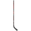 Bauer Hokejka Bauer S18 Vapor X700 Lite Grip, INT 67 Flex, Pravá P92 Bauer Hokejka Bauer S18 Vapor X700 Lite Grip, INT 67 Flex, Pravá P92