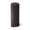 KEF MUO - Cocoa Brown KEF MUO - Cocoa Brown