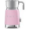 Smeg MFF01PKEU Smeg MFF01PKEU