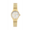 Náramkové hodinky JVD JG1015.3 Náramkové hodinky JVD JG1015.3