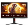 AOC MT 23,8 AOC MT 23,8