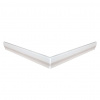 Roth Čelní panel Macao-M 100 cm akrylát 8010081 Roth Čelní panel Macao-M 100 cm akrylát 8010081