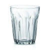 Duralex Provence poháre 25 cl Duralex Provence poháre 25 cl