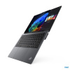 Lenovo ThinkPad X/X9-14 Gen 1/U5-226V/14 Lenovo ThinkPad X/X9-14 Gen 1/U5-226V/14