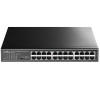 ABCtech Cudy FS1024 Switch ABCtech Cudy FS1024 Switch