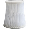 Güde Hepa filter K HSS 18-0 58429 Güde Hepa filter K HSS 18-0 58429