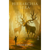 Hierarchia šera - Adriana Bolyová Hierarchia šera - Adriana Bolyová