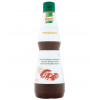 Hovädzia bujónová esencia Knorr Professional 1 l Hovädzia bujónová esencia Knorr Professional 1 l