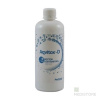 Aquasystem Aqvitox D roztok 500 ml Aquasystem Aqvitox D roztok 500 ml