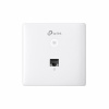 TP-Link TL-EAP115-Wall bezdrôtový access point TP-Link TL-EAP115-Wall bezdrôtový access point