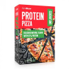GymBeam Proteínová Pizza 500 g - sýr GymBeam Proteínová Pizza 500 g - sýr