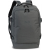 Bestway Cabin Pro 300 šedá 20l Bestway Cabin Pro 300 šedá 20l