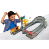 Mattel Cars 3 Závodní okruh Mattel Cars 3 Závodní okruh