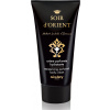 Sisley Soir d'Orient hydratačný telový krém 150 ml Sisley Soir d'Orient hydratačný telový krém 150 ml