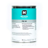 Molykote PG-54 - 1 kg Molykote PG-54 - 1 kg