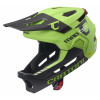 CRATONI MadCat MIPS Lime/Black Matt 2026 CRATONI MadCat MIPS Lime/Black Matt 2026