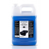 Optimum Car Wash 3,8 L Optimum Car Wash 3,8 L