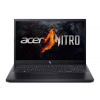 ACER NTB Nitro V 15 AI (ANV15-42-R7K7),R7-7445HS,15.6 ACER NTB Nitro V 15 AI (ANV15-42-R7K7),R7-7445HS,15.6