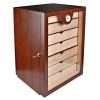 Humidor Cabinet Cherry Humidor Cabinet Cherry