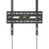 SHO 5401 POLOH.DRŽÁK TV 32''- 75'' STELL SHO 5401 POLOH.DRŽÁK TV 32''- 75'' STELL