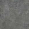 Ceramika Gres Diosa Graphite matná dlažba rektifikovaná 59,7 x 59,7 cm Ceramika Gres Diosa Graphite matná dlažba rektifikovaná 59,7 x 59,7 cm