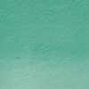 Akvarelová pastelka Derwent Watercolour - 42 Juniper Green Akvarelová pastelka Derwent Watercolour - 42 Juniper Green