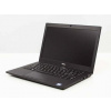 Notebook Dell Latitude 7280 Notebook Dell Latitude 7280