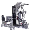 TRINFIT Gym GX11 Pro TRINFIT Gym GX11 Pro