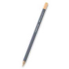 Akvarelové pastelky Faber-Castell Goldfaber Aqua 409 Akvarelové pastelky Faber-Castell Goldfaber Aqua 409