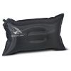 Iron Claw vankúš Boat Pillow de Luxe Iron Claw vankúš Boat Pillow de Luxe