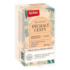 APOTHEKE FARMA DÝCHACIE CESTY bylinná zmes, čaj v nálevových vreckách 20x2 g (40 g) APOTHEKE FARMA DÝCHACIE CESTY bylinná zmes, čaj v nálevových vreckách 20x2 g (40 g)