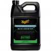 Hybridný keramický booster Meguiar's PRO Hybrid Ceramic Bead Booster (3,79 l) Hybridný keramický booster Meguiar's PRO Hybrid Ceramic Bead Booster (3,79 l)