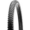 MTB plášť Maxxis ASSEGAI kevlar 29 WT 3CG/EXO+/TR 29x2.5 MTB plášť Maxxis ASSEGAI kevlar 29 WT 3CG/EXO+/TR 29x2.5