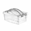 Orion Box multi HAND obdĺžnik nízky 5 l Orion Box multi HAND obdĺžnik nízky 5 l