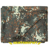 Celta MFH-flecktarn 3 x 3 m Celta MFH-flecktarn 3 x 3 m