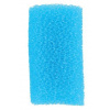 Filter Blue Foam Classic 160 Zolux Filter Blue Foam Classic 160 Zolux