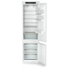 Liebherr ICNSd 5603 - Chladnička kombinovaná zabudovateľná Liebherr ICNSd 5603 - Chladnička kombinovaná zabudovateľná