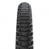 plášť SCHWALBE Marathon Plus TOUR Performance 28"x2.15/55-622 reflex E-BIKE plášť SCHWALBE Marathon Plus TOUR Performance 28"x2.15/55-622 reflex E-BIKE