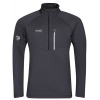 Pánsky pulóver Direct Alpine Cima Pullover anthracite XXL Pánsky pulóver Direct Alpine Cima Pullover anthracite XXL