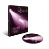 Queen I kráľovná BLU-RAY Queen I kráľovná BLU-RAY
