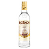 Božkov Bílý 0,5l 30% Božkov Bílý 0,5l 30%