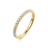 Prsten Brosway Desideri BEIA006 Prsten Brosway Desideri BEIA006