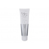 Swissdent Gentle Whitening (U) 100 ml, Zubná pasta Swissdent Gentle Whitening (U) 100 ml, Zubná pasta