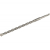 EXTOL PREMIUM 8801734 vrták čtyřbřitý SDS PLUS příklepový do betonu a zdiva, O 16x310mm, SK EXTOL PREMIUM 8801734 vrták čtyřbřitý SDS PLUS příklepový do betonu a zdiva, O 16x310mm, SK