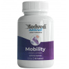 Medveď natural Mobility 30 kapsúl Medveď natural Mobility 30 kapsúl