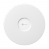 WiFi router TP-Link EAP772 stropný AP WiFi 7, 1x 2,5GLan, 2,4/5/6 GHz, BE11000, bez PoE adaptéra, Omada SDN, 52449586 WiFi router TP-Link EAP772 stropný AP WiFi 7, 1x 2,5GLan, 2,4/5/6 GHz, BE11000, bez PoE adaptéra, Omada SDN, 52449586