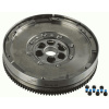 SACHS Zotrvačník SACHS 2294 001 998 SACHS Zotrvačník SACHS 2294 001 998