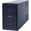 EUROCASE záložní zdroj EA200LED 750VA, 750VA, USB, RJ11, line interactive EUROCASE záložní zdroj EA200LED 750VA, 750VA, USB, RJ11, line interactive