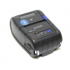 Citizen mobilní tiskárna CMP-20II Bluetooth (iOS+Android), USB, Serial, CPCL/ESC CMP20IIBUXCX Citizen mobilní tiskárna CMP-20II Bluetooth (iOS+Android), USB, Serial, CPCL/ESC CMP20IIBUXCX